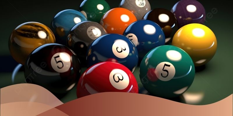 Xổ Số Jackpot Infinity Hitclub - Jackpot Lớn Trong Nháy Mắt 2 Xổ Số Jackpot Infinity Hitclub: Chinh phục giải độc đắc