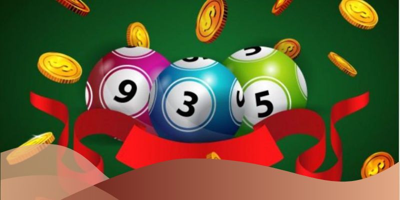 Xổ Số Jackpot Infinity Hitclub - Jackpot Lớn Trong Nháy Mắt 3 Mẹo đọc kết quả xổ số và dự đoán chính xác các con số